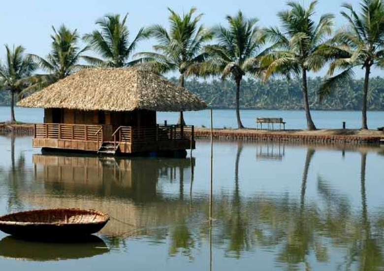 Best Time to Visit Kerala
