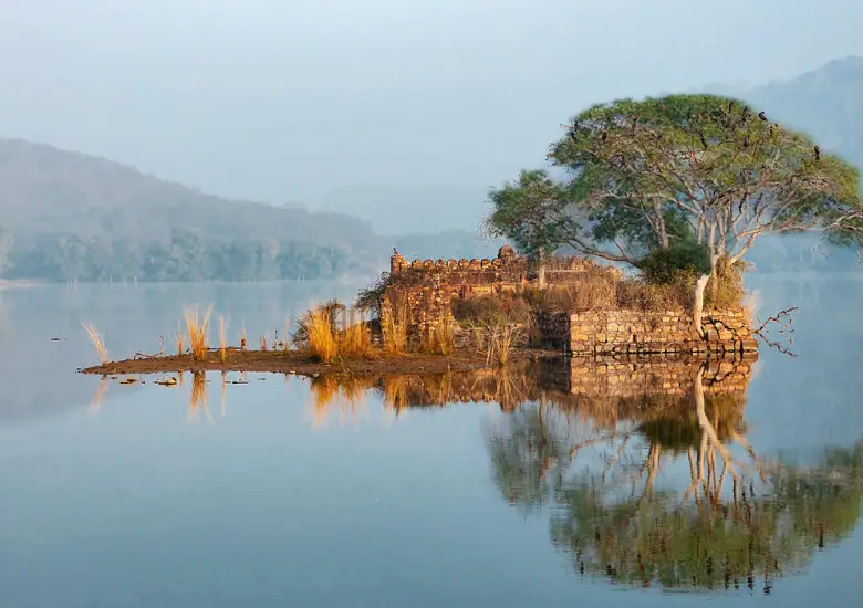Padam Talao