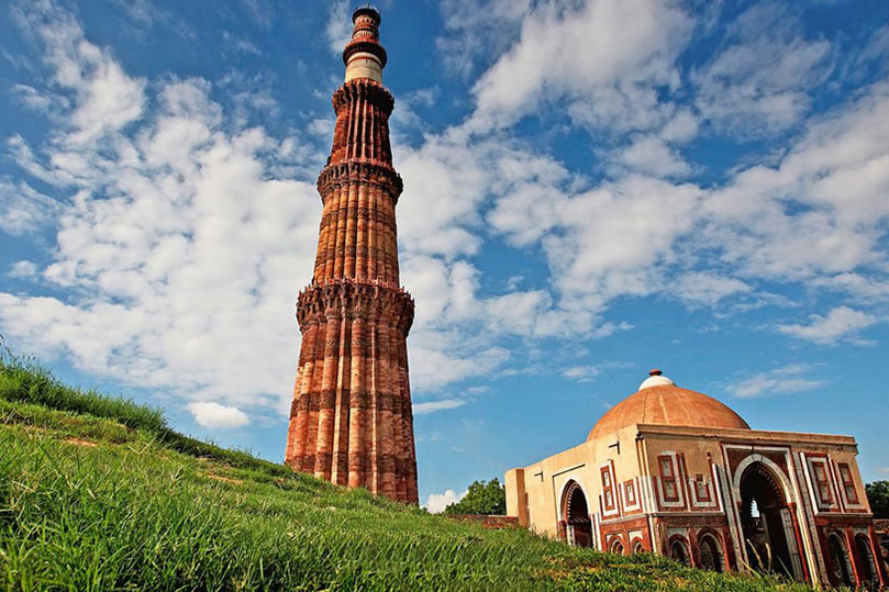 India Fortune Journey