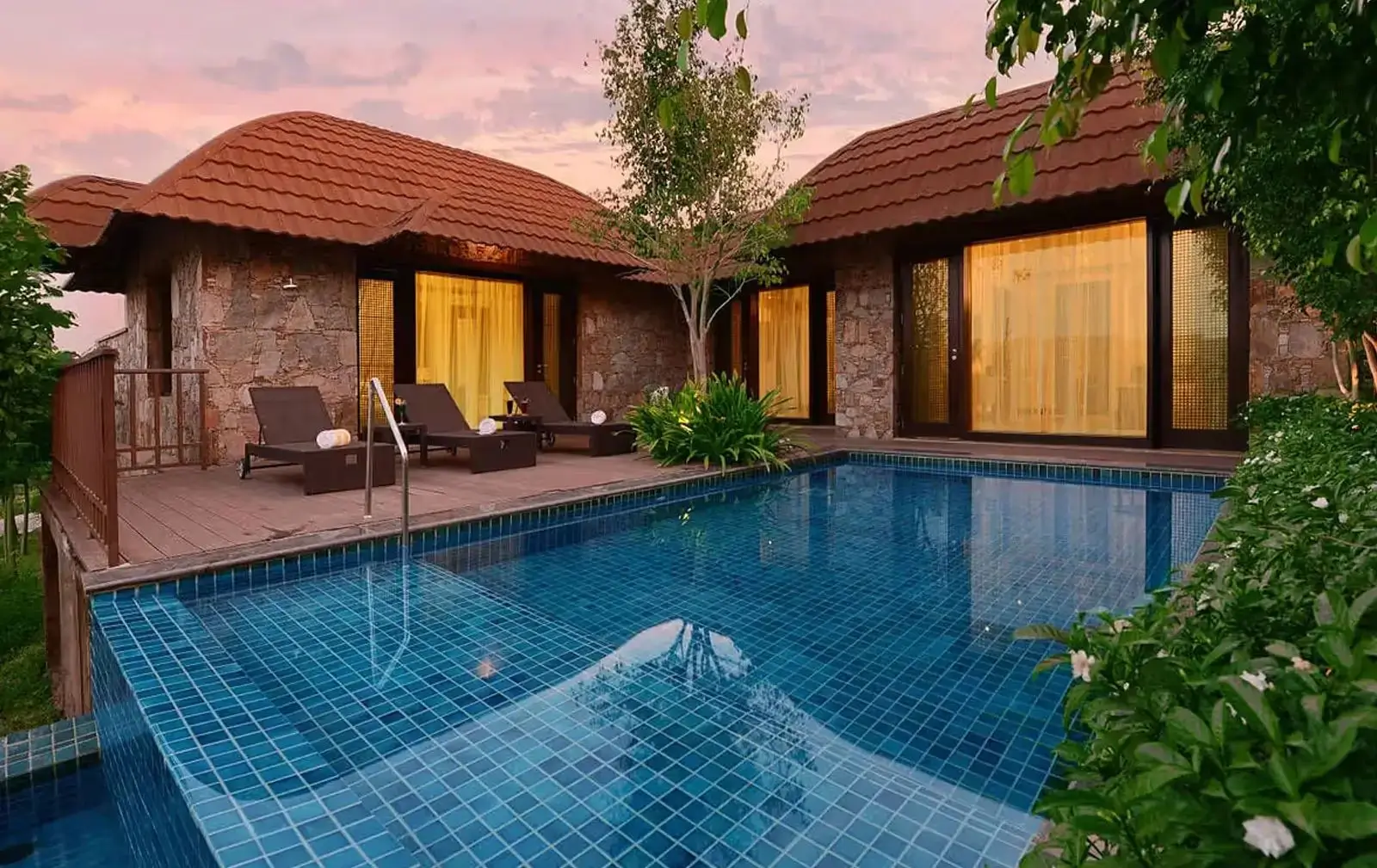 The Ananta