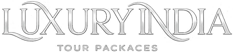 Luxury India Tour Packages