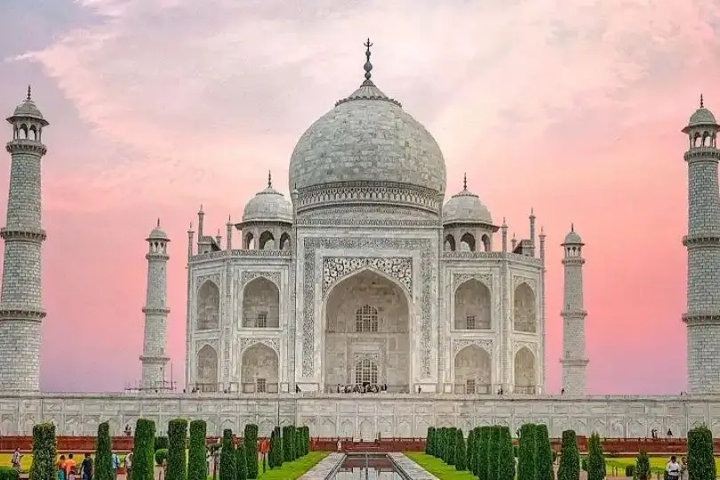 Colors of Rajasthan Luxury Tour 9 Days | Jaipur Udaipur Pushkar