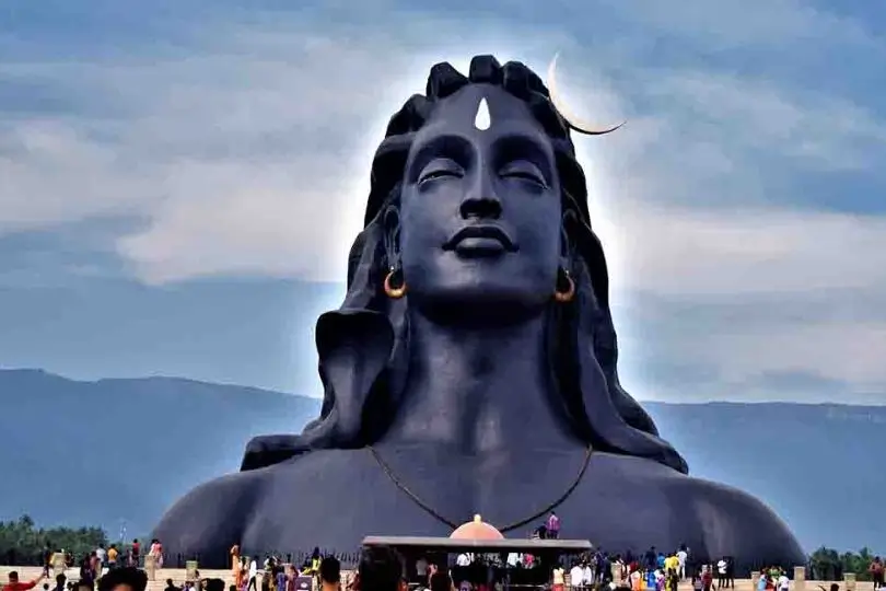 Luxury Tamil Nadu with Kerala Tour