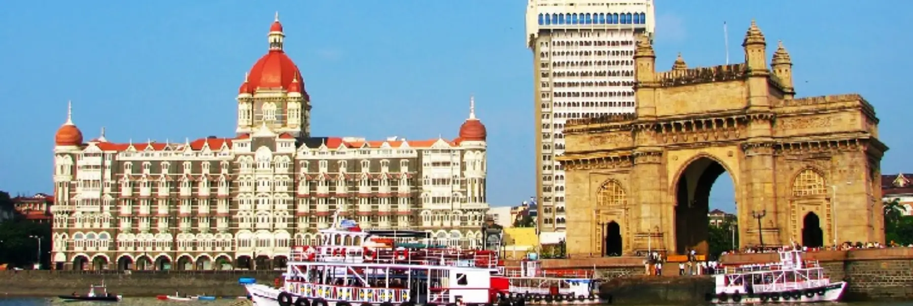 Luxury Taj, Tigers & Temples Tour | Ranthambore Khajuraho