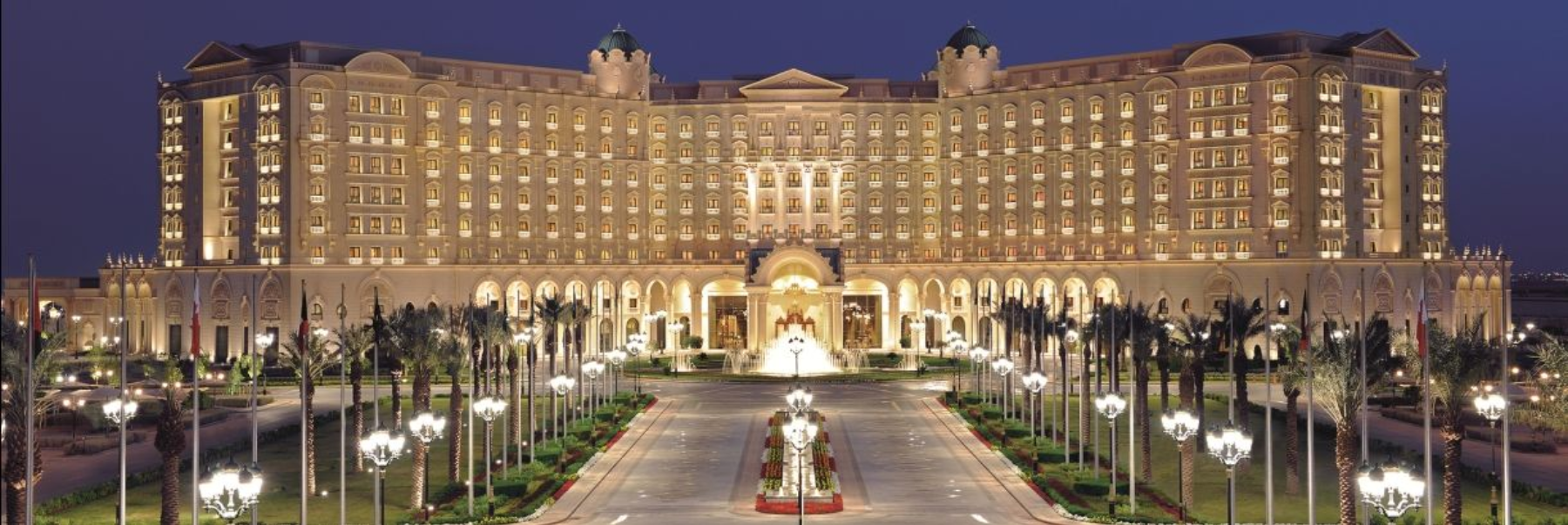 India Grand Luxury Tour with Taj Hotels | Delhi to Mumbai
