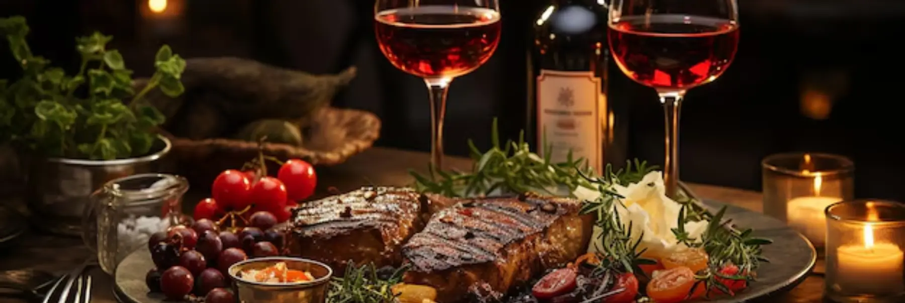 Luxury India Culinary & Wine Tour