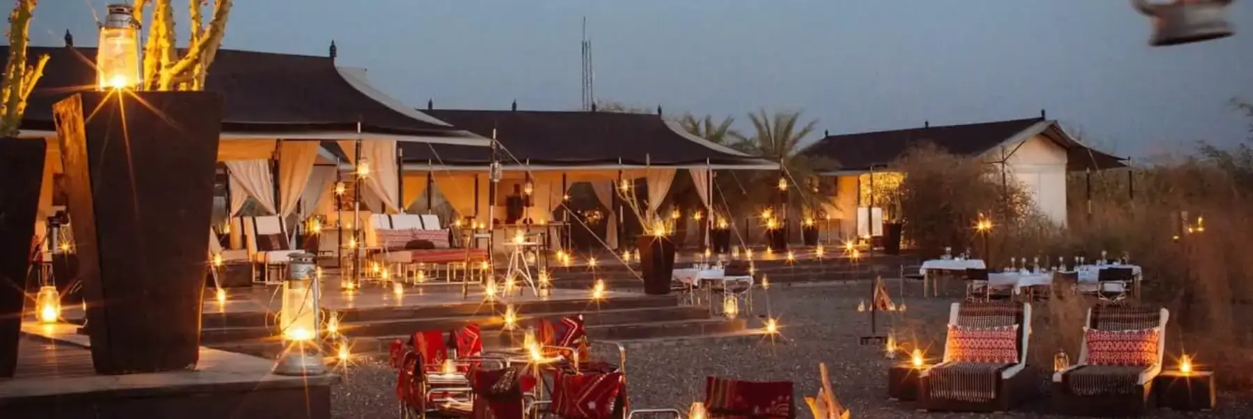Luxury Jodhpur Udaipur Tour with Sujan Jawai Leopard Camp