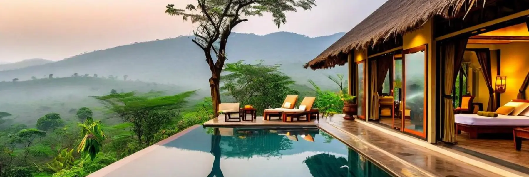 Luxury Kerala & Tamil Nadu Temple Tour