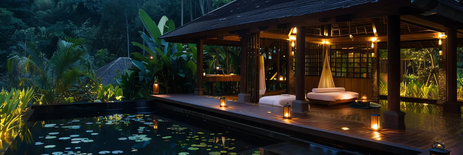 Luxury Kerala Honeymoon Tour | Munnar Alleppey Kovalam