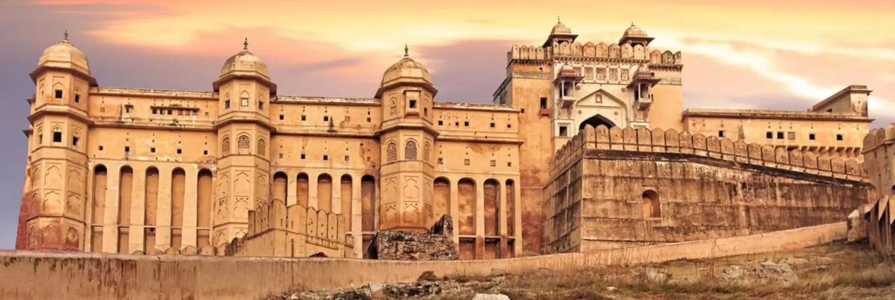 Colors of Rajasthan Luxury Tour 9 Days | Jaipur Udaipur Pushkar