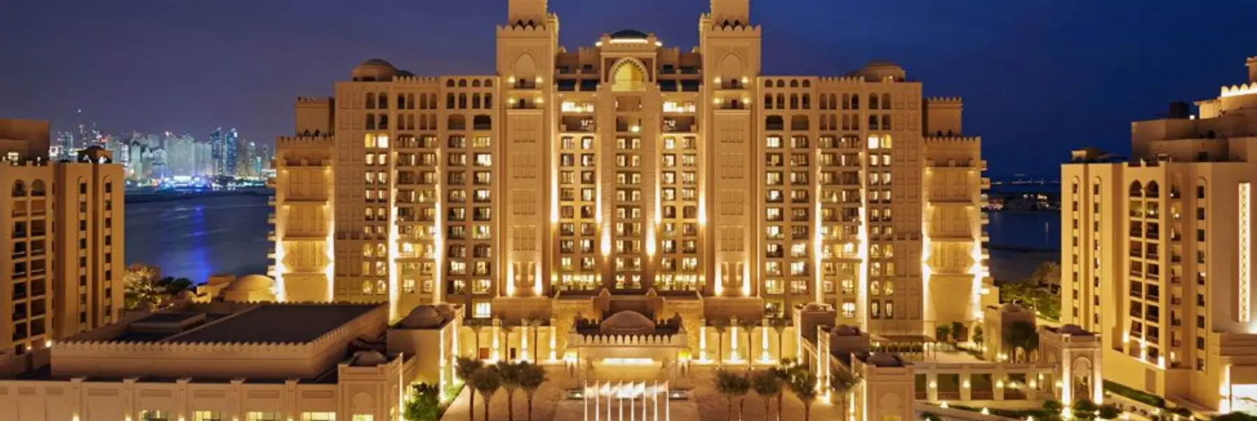 Premium Golden Triangle Tour with Taj & Oberoi Hotels
