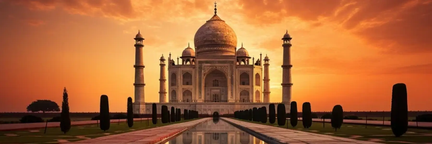 Golden Triangle with Jodhpur Tour | Mehrangarh Fort Package
