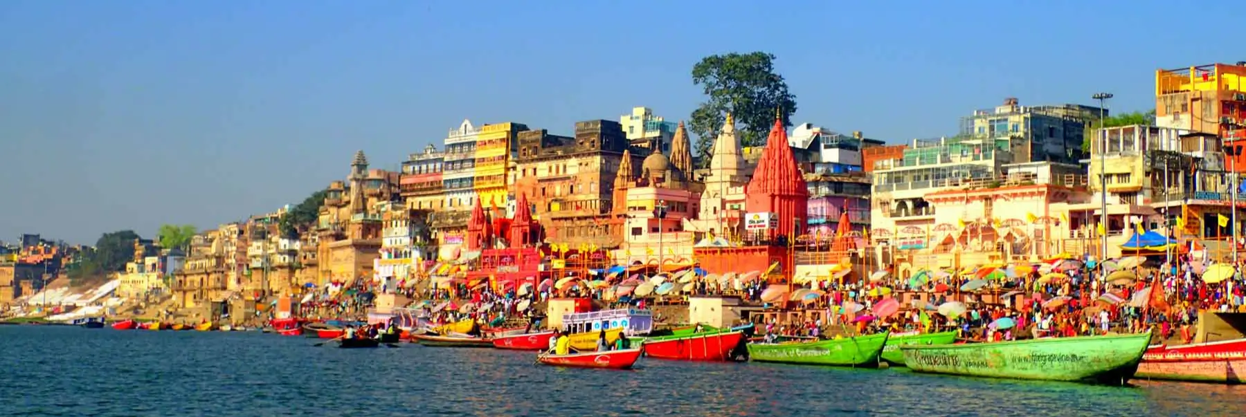 Luxury Taj, Tigers & Temples Tour | Ranthambore Khajuraho